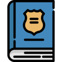 security,book,education,law,justice,gavel,trial,oath,law book